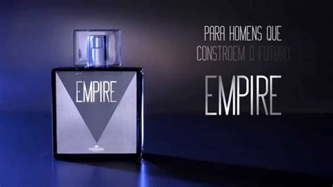 EMPIRE INTENSE HINODE