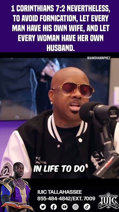 Jd Says Ushers Confessions” Were Actually About His Life Youtube