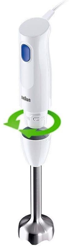 Braun MQ10 202M WH Ab 34 99 Preisvergleich Bei Idealo De