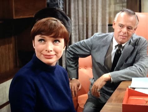 Aneta Corsaut - actress - biography, photo, best movies and TV shows