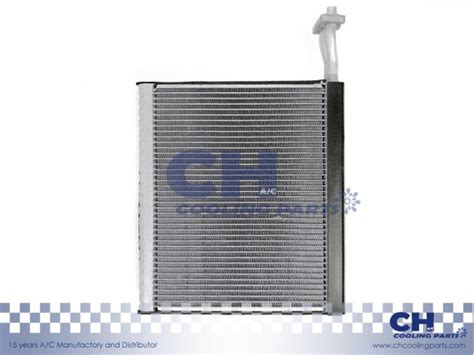 CH-2350 | C&H Automobile Parts