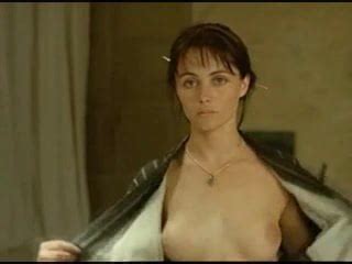 Celebrities Relax Compilation Free Reddit Compilations Porn Video