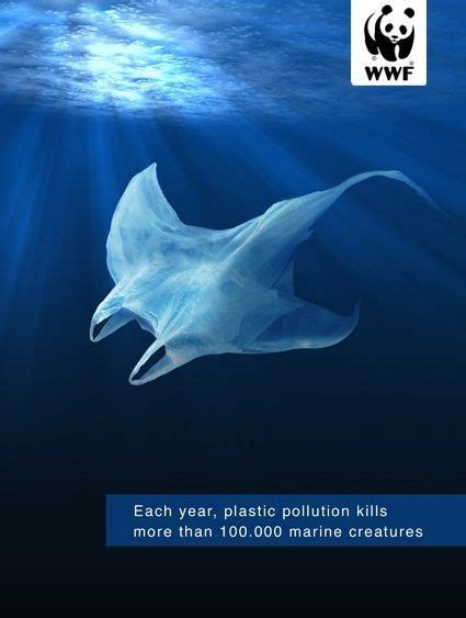 Pin By Anna Matteson On A Statement Pollution Ocean Pollution Save