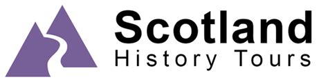 History Tours Of Scotland Scotland History Tours