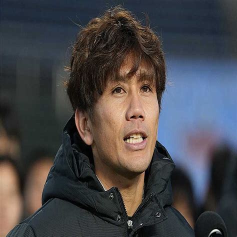 「僕はヒーローになれる体質じゃなく」 柏木陽介、「サッカー人生で苦しかった」浦和時代の2011年を回想 2023年12月5日掲載