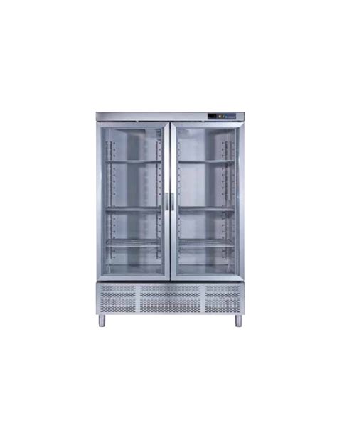 Armario Refrigerado Arv Gn Corequip Neveras Industriales