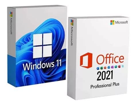 Licen A Digital Combo Windows Office Profissional