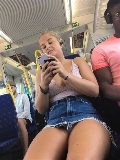 Swedish Teen Upskirt Hengpun