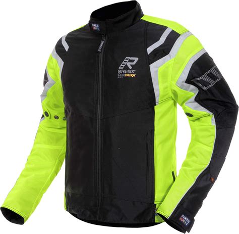 Rukka Air Gore Tex Textile Jacket Buy Cheap Fc Moto