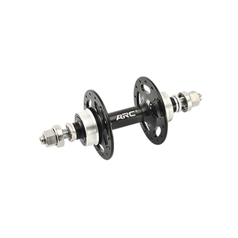 Bicycle Parts H H Fixed Gear Hub