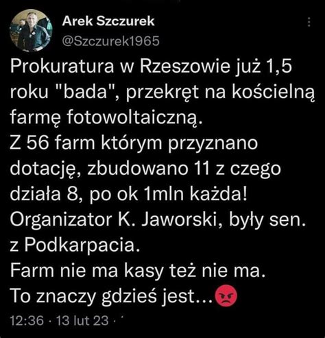 Anna Nurczynska Jeszcze B Dzie Pi Knie On Twitter