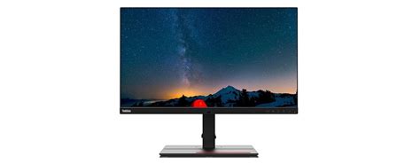 ThinkVision P27u 20 27 Inch Monitor Lenovo CA