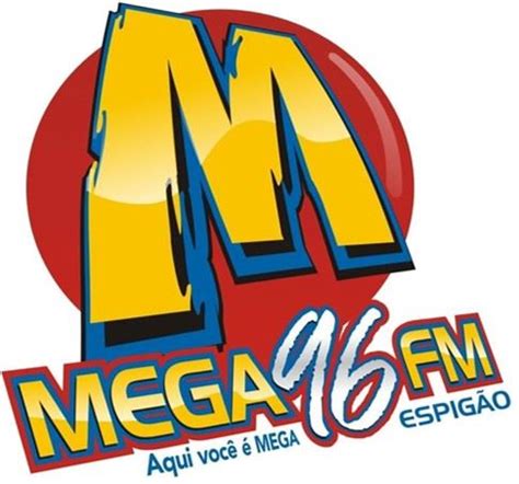 Ouvir a Rádio Mega FM 96 9 de Espigão d Oeste RO Ao Vivo e Online