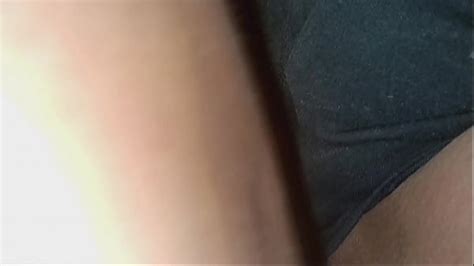 Fuck Her Pussy Search XNXX