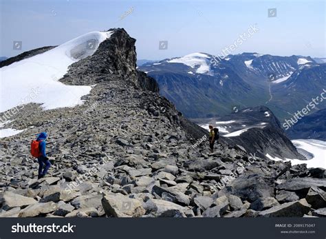 5,971 Jotunheimen mountains Images, Stock Photos & Vectors | Shutterstock