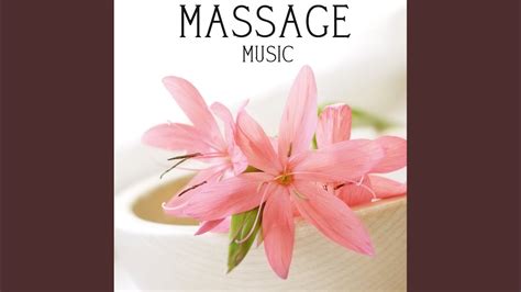 Spa Music and Relaxing Sounds - YouTube Music