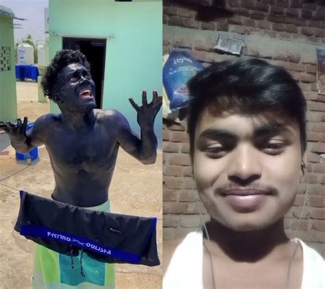 Yetna गर्मी Suraj Bhai Ka To Chadi Hi Jal Gaya Surajroxfunnyvibeo