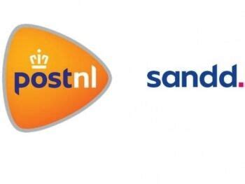 Sandd | WerkWijzer Advies | Tijdstudies, Lean Manufacturing en Workshops