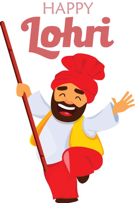 Lohri Bhangra Folk Dances Of Punjab Folk Dance For Happy Lohri Free