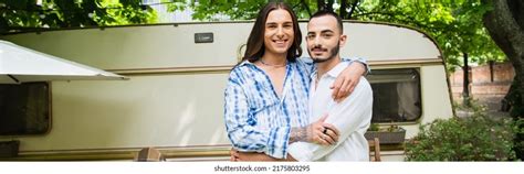 385 Gay Van Images Stock Photos Vectors Shutterstock