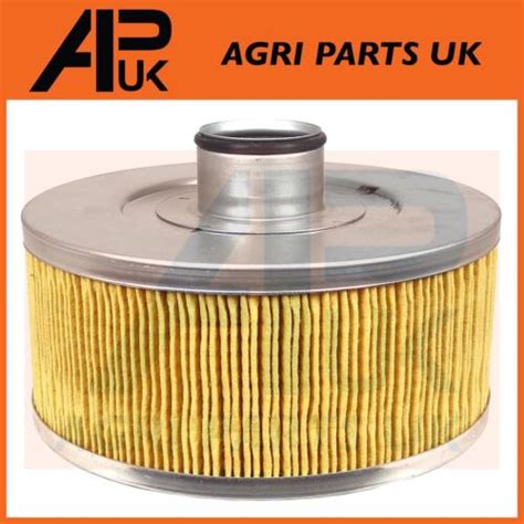 Hydraulic Trans Filter For David Brown 770 780 850 880 885 900 990 995