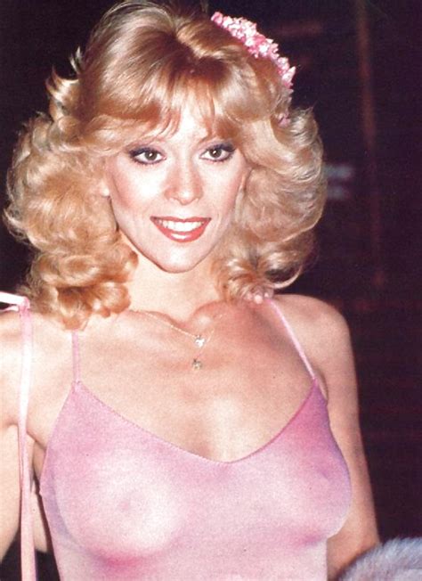 American Actress Judy Landers Pics Play Huge Mature Hard Nipples