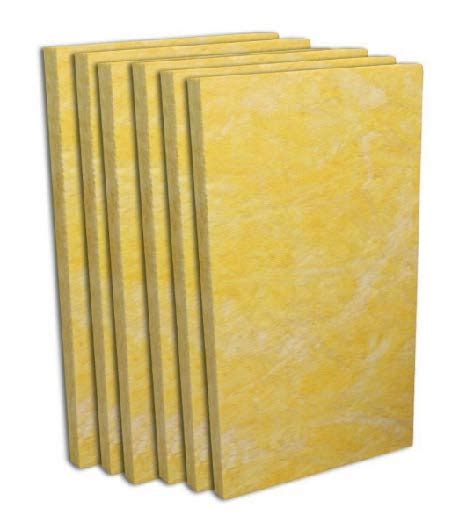 Acoustic Fiberglass Backing Acoustics Cyprusacoustic Materials Cyprusphi Acoustics