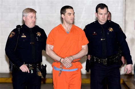 Scott Peterson