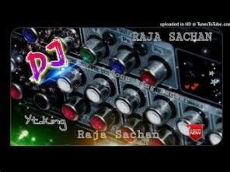 Raat Balam Ne Aisi Aisi Mari Fast Mix Dj Sagar Rath Dj Bhupendra