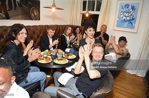 Cast Reunion! : r/shameless