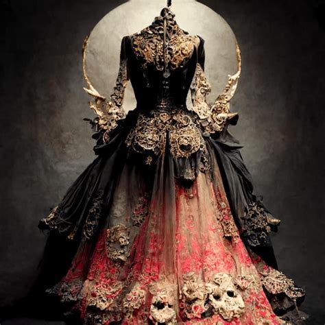 「Fashion Style - Feminine」おしゃれまとめの人気アイデア｜Pinterest｜David James | ファンシー ...