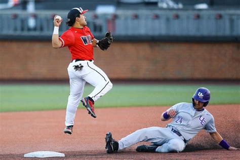 Wku Looks To Maintain Positive Momentum Across Athletic Department