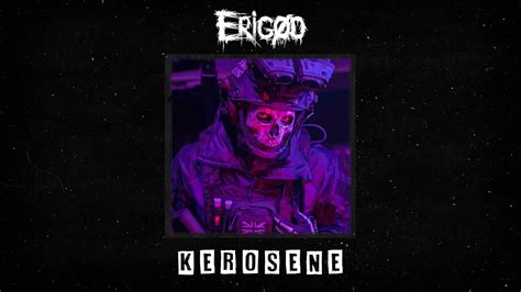 FREE HARD AGGRESSIVE PHONK X CLUB BANGER TYPE BEAT KEROSENE