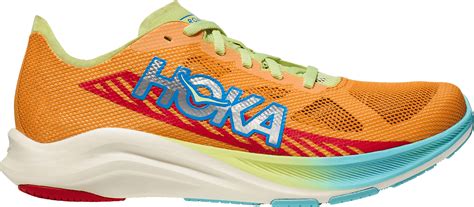 Hoka Cielo Road Racing Shoes Unisex Altitude Sports