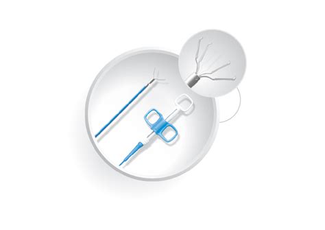 Hemoclip – Endosurgery (ESB) – Leading distributor of endoscopic and ...