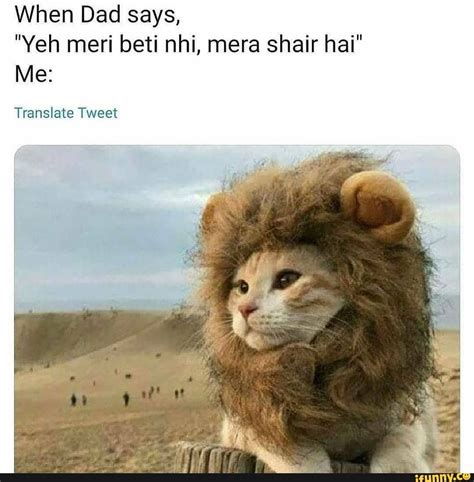 Shair memes. Best Collection of funny Shair pictures on iFunny