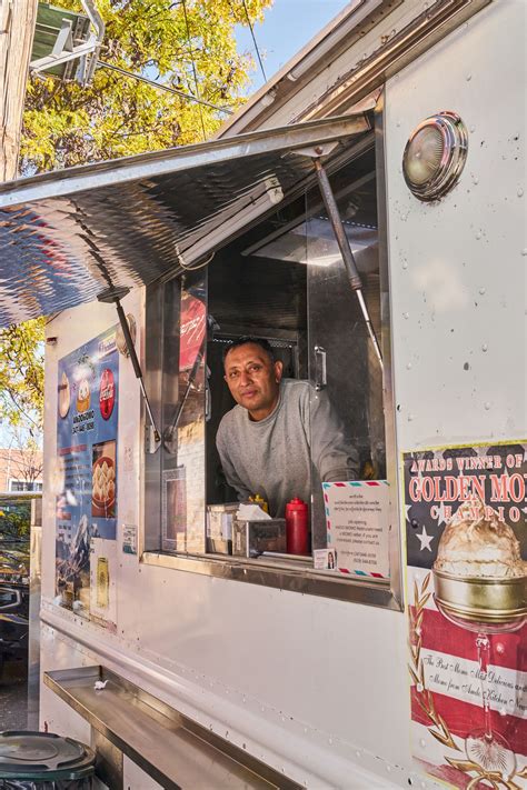 Redefining Tibetan Food—and Belonging—in Jackson Heights, Queens