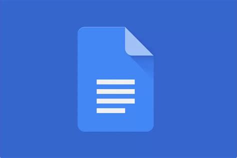 Tak Perlu Ribet Ini Cara Membuat Simbol Pangkat Di Google Docs Okeguys