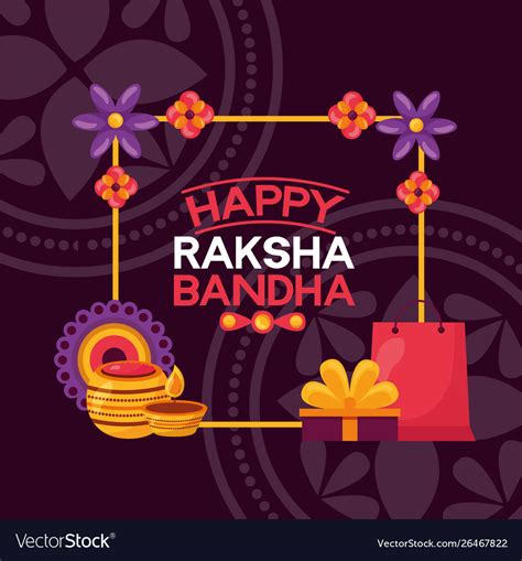 Collection Of 999 Beautiful Raksha Bandhan Images In Full 4k Resolution