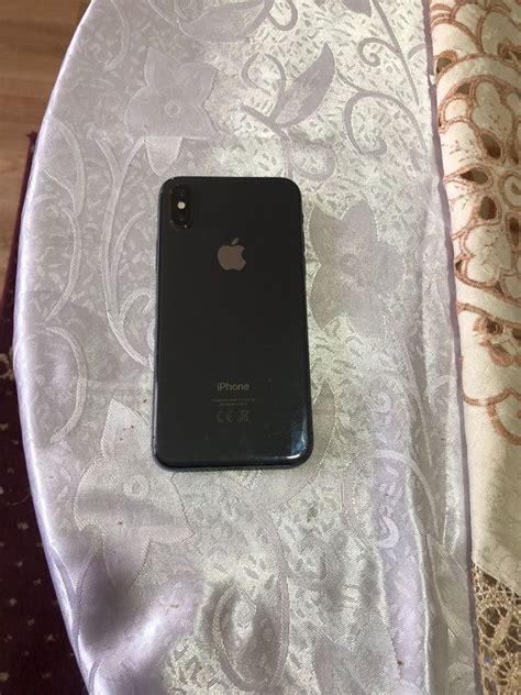 Schimb Iphone X 64 Gb Cu Samsung Brasov OLX Ro