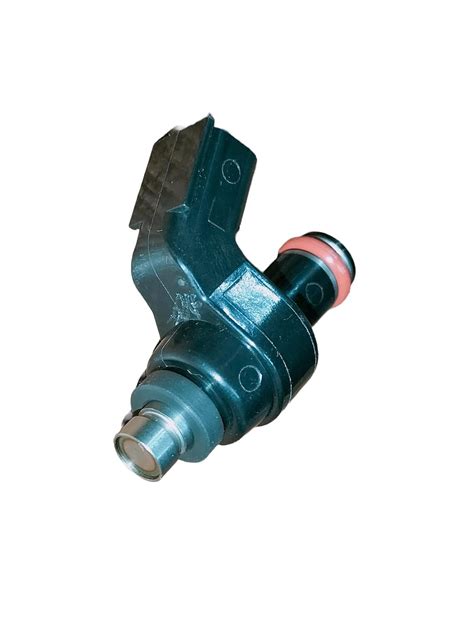 Fuel Injector For Hero Splendor BS6 Splendor Pro BS6 Splendor Plus