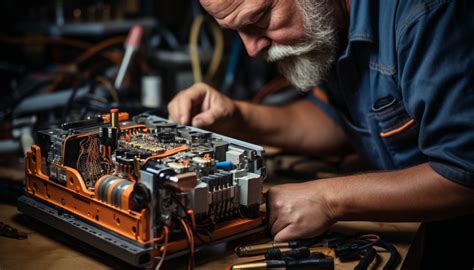 Les étapes essentielles pour rénover votre système de plomberie