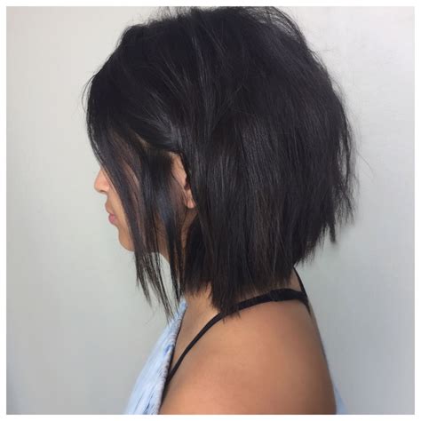 50 Inverted Bob Haircuts Women Are Asking For In 2022 Artofit