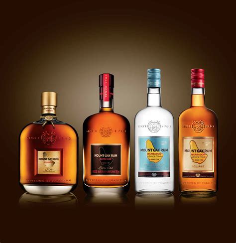 Mount Gay Rum Wallpapers Products HQ Mount Gay Rum Pictures 4K Wallpapers 2019