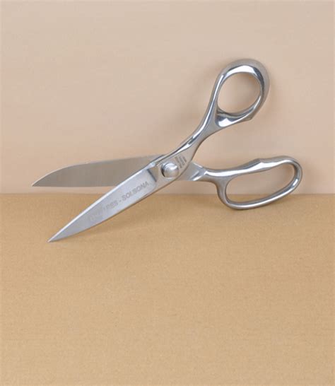 Pallarès Professional Kitchen Scissors 9”