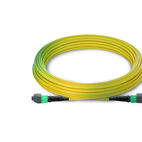 FIBER OPTIC CABLE - PHOENIX TRADING CO. LLC