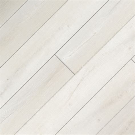 Andover Whitby White X Luxury Vinyl Tile Floor Tiles Usa