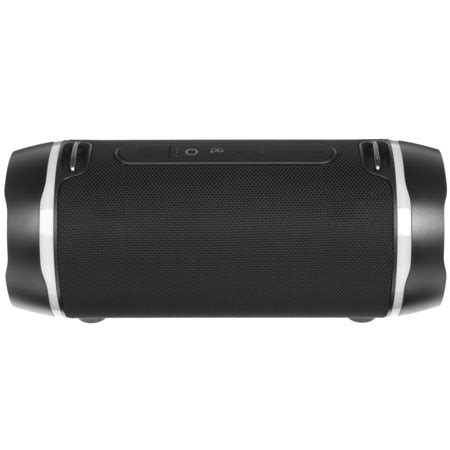 DEXP P530 инструкция