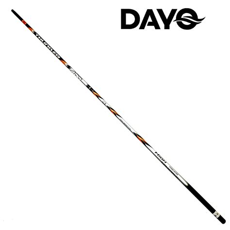 Volant D'inertie Dayo Thunder Sans Anneaux Avec Connecteur, Test 10 ...