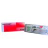 Bixicort Inyectable 2ml Tienda Catracha Salud